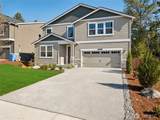 3816 98th Avenue Ct - Photo 1