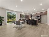 3816 98th Avenue Ct - Photo 11