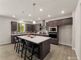 3816 98th Avenue Ct - Photo 12