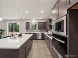 3816 98th Avenue Ct - Photo 13