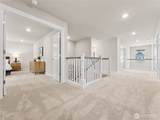 3816 98th Avenue Ct - Photo 17
