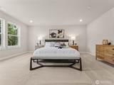 3816 98th Avenue Ct - Photo 19
