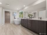 3816 98th Avenue Ct - Photo 20