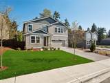 3816 98th Avenue Ct - Photo 3