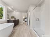 3816 98th Avenue Ct - Photo 21