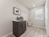 3816 98th Avenue Ct - Photo 22