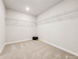 3816 98th Avenue Ct - Photo 23