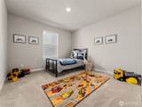 3816 98th Avenue Ct - Photo 24