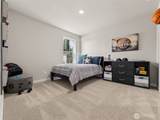3816 98th Avenue Ct - Photo 25