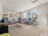 3816 98th Avenue Ct - Photo 26