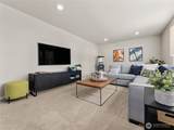 3816 98th Avenue Ct - Photo 27