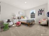 3816 98th Avenue Ct - Photo 28