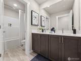 3816 98th Avenue Ct - Photo 29