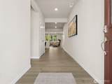 3816 98th Avenue Ct - Photo 4