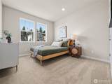 3816 98th Avenue Ct - Photo 5