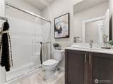 3816 98th Avenue Ct - Photo 6