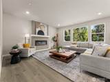3816 98th Avenue Ct - Photo 8