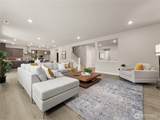 3816 98th Avenue Ct - Photo 9