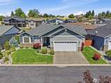 404 Ridgewood Drive - Photo 1