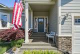 404 Ridgewood Drive - Photo 2