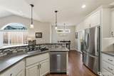 404 Ridgewood Drive - Photo 11