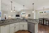 404 Ridgewood Drive - Photo 12