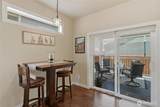 404 Ridgewood Drive - Photo 13
