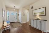 404 Ridgewood Drive - Photo 14