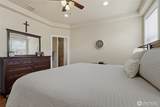 404 Ridgewood Drive - Photo 16