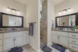 404 Ridgewood Drive - Photo 17