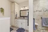 404 Ridgewood Drive - Photo 18