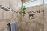 404 Ridgewood Drive - Photo 19