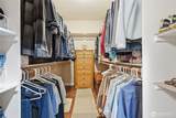 404 Ridgewood Drive - Photo 20
