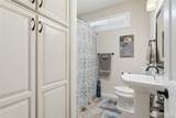 404 Ridgewood Drive - Photo 21