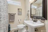 404 Ridgewood Drive - Photo 22