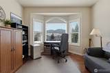 404 Ridgewood Drive - Photo 24