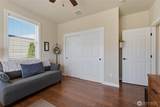 404 Ridgewood Drive - Photo 25