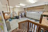 404 Ridgewood Drive - Photo 27