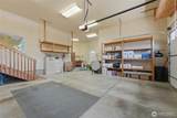 404 Ridgewood Drive - Photo 29