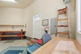 404 Ridgewood Drive - Photo 30