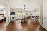 404 Ridgewood Drive - Photo 4