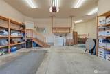 404 Ridgewood Drive - Photo 31
