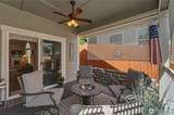 404 Ridgewood Drive - Photo 33