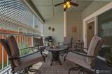 404 Ridgewood Drive - Photo 34