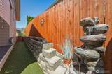 404 Ridgewood Drive - Photo 35