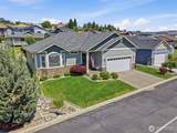 404 Ridgewood Drive - Photo 36