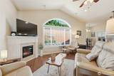 404 Ridgewood Drive - Photo 5