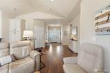 404 Ridgewood Drive - Photo 6