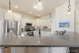 404 Ridgewood Drive - Photo 8