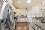 404 Ridgewood Drive - Photo 9